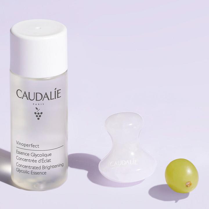 Image du produit Caudalie Essentials Glycolique Concealer (100 ml)