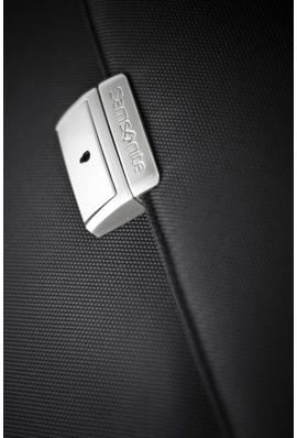Produktbild Samsonite X'Blade Business Lighter Briefcase (16.40")