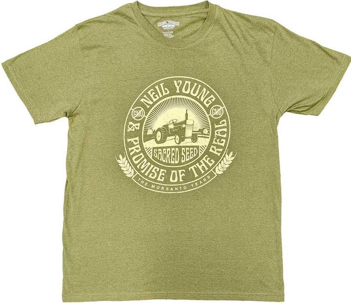 Produktbild Universal Textiles TShirt (L)