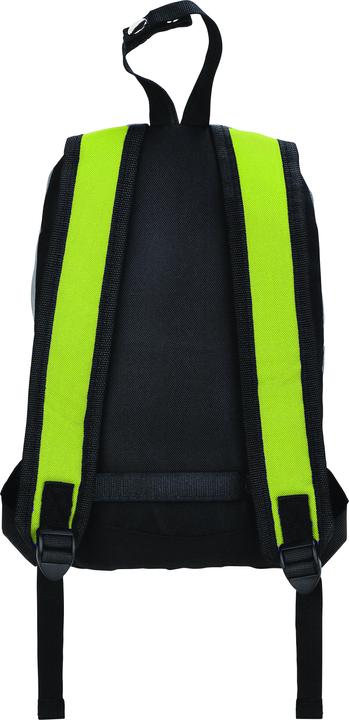 Immagine prodotto Globber zaino (4 l)