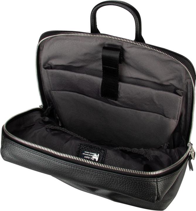 Image du produit Picard Sac à dos / Daypack Pure 7997 (10 l)