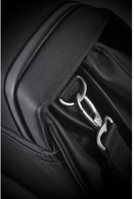 Produktbild Samsonite X'Blade Business Lighter Briefcase (16.40")