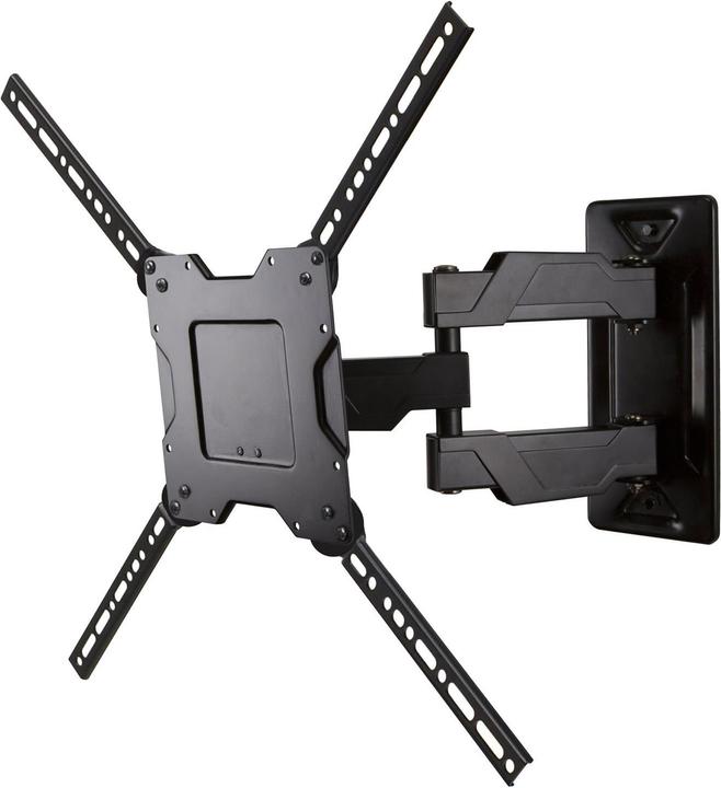 Actual product image Ergotron Neo Flex Cantilever Vhd,Med/Lr (Wall, 63")