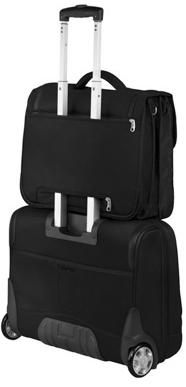 Produktbild Samsonite X'Blade Business Lighter Briefcase (16.40")