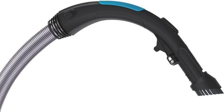 Actual product image Hoover HP710PAR 011