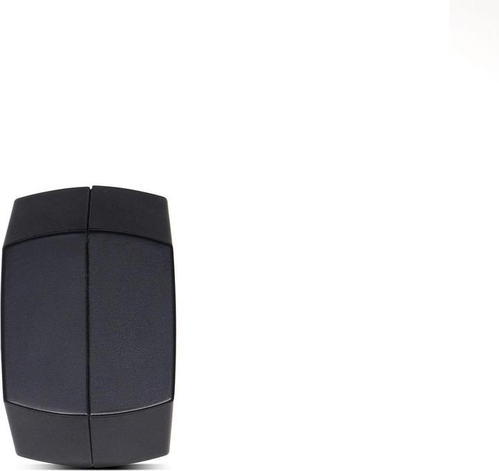 Actual product image Alto Professional Bluetooth Total Mk2 (Transmitter & Receiver)