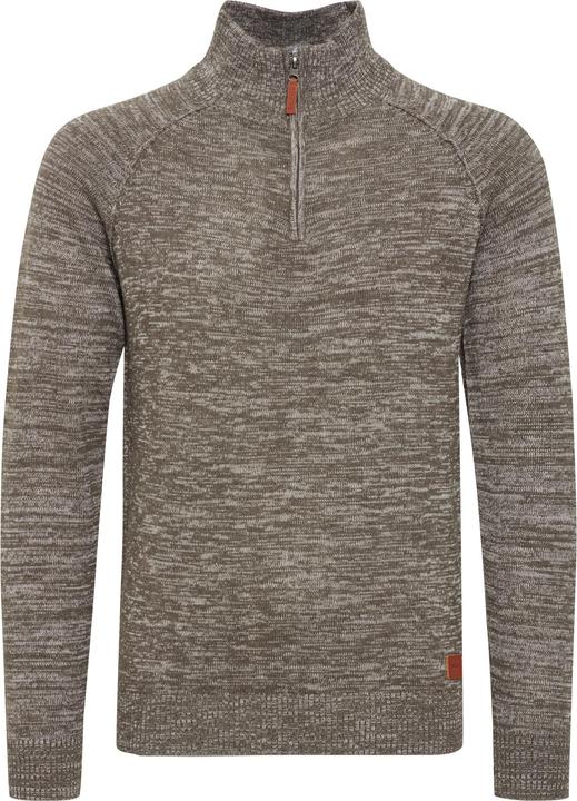 Image du produit Blend Danovan - Pull - Homme (M)