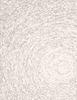 Immagine prodotto Maybelline New York Studio Eye (45 Bianco Infinito)
