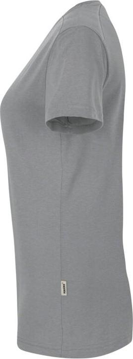 Actual product image Hakro V-shirt MIKRALINAR® PRO (5XL)