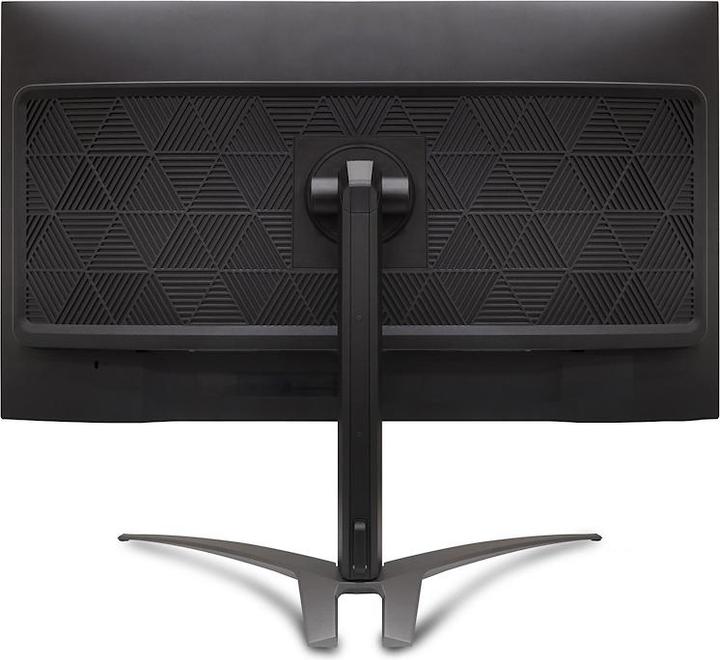 Image du produit Acer Predator XB323QUM3bmiiphx 31.5inch (2560 x 1440 pixels, 31.50")