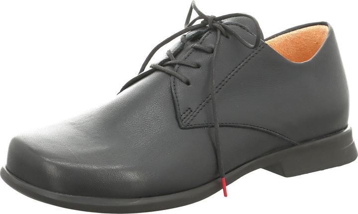 Produktbild Think! Schnürschuh PENSA DA (39)