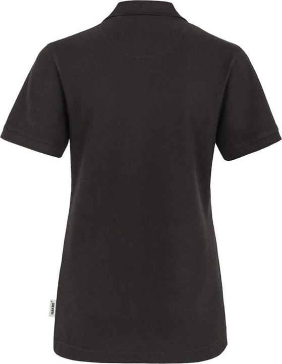 Produktbild Hakro Poloshirt MIKRALINAR® (M)