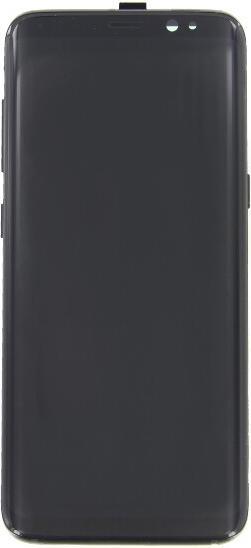 Produktbild Samsung LCD Ersatz-Display (Display, Galaxy S8)
