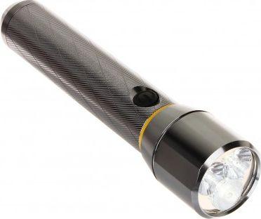 Actual product image Energizer Vision HD Ultra (22 cm, 1500 lm)