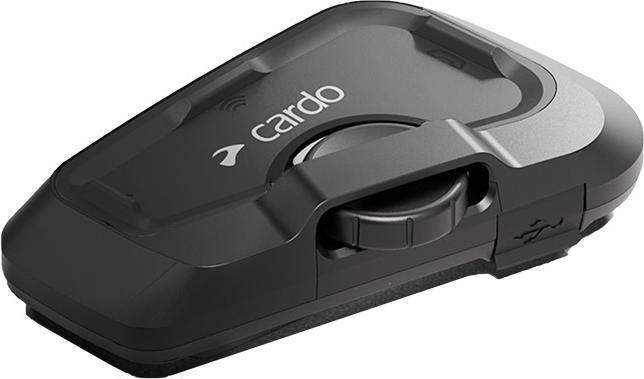 Image du produit Cardo Freecom 2x (Lot de 1)
