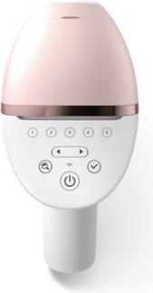 Image du produit Philips Lumea IPL 9000 Series BRI955/01 Appareil d'épilation à lumière pulsée avec SenseIQ