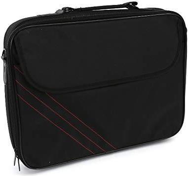Produktbild Platinet Bag Generosity 16 "(41130) (16", Universal)