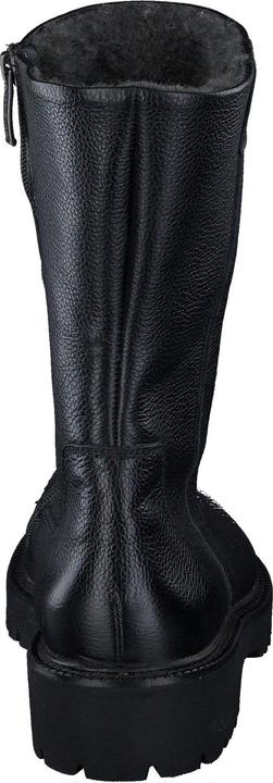 Image du produit Paul Green Stiefelette (41)