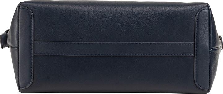 Produktbild Dudu Fiji Umhängetasche Leder 27 cm