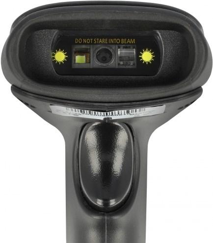 Produktbild Delock 90557 (2D-Barcodes, 1D-Barcodes)