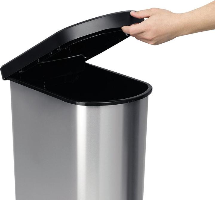 Actual product image Rotho Paso (50 l)