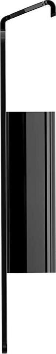 Actual product image Philips BS8B2325B - Thin Client to Monitor Mount
