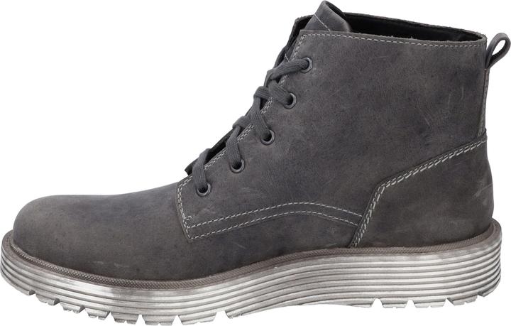 Actual product image Josef Seibel 21004-PL86 (42)