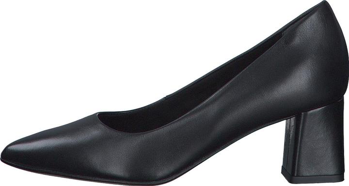 Actual product image Tamaris Edan (39)