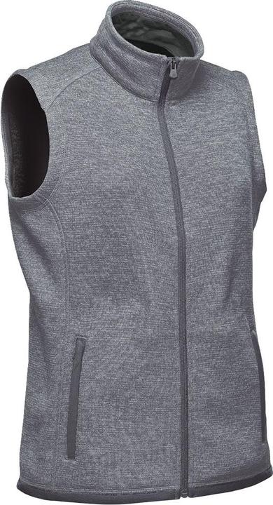 Immagine prodotto Stormtech Gilet Avalante con zip a tutta lunghezza (L)