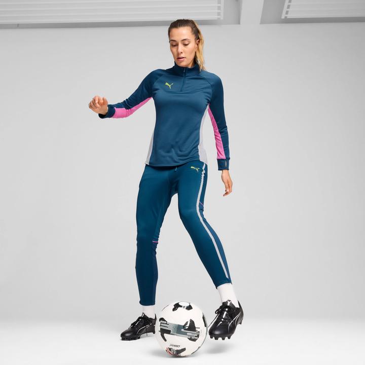Actual product image Puma Ultra 5 Play Fg/Ag (44)