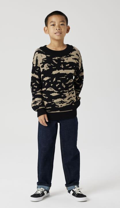 Immagine prodotto Name it Jeans straight fit (152)