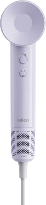 Actual product image Laifen SE Lite
