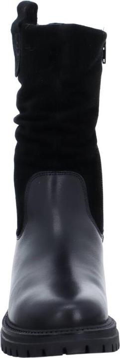 Produktbild Tamaris Stiefelette (39)