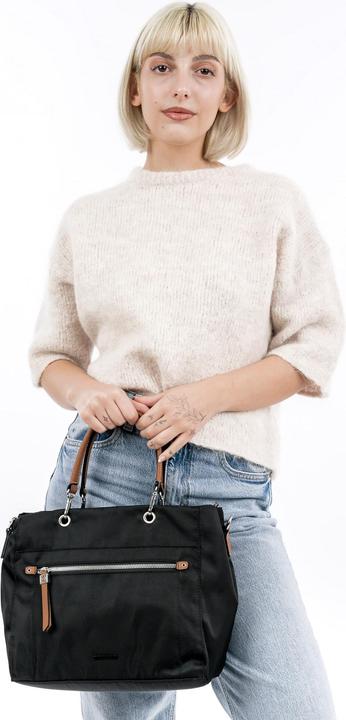 Produktbild Emily und Noah Shopper E&N Esther (12.15 l)