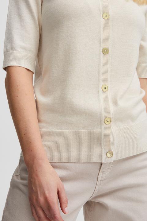 Immagine prodotto Pulz Jeans PZSARA - 50206717 (M)