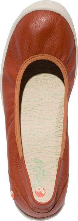 Actual product image Softinos Ballerinas (42)