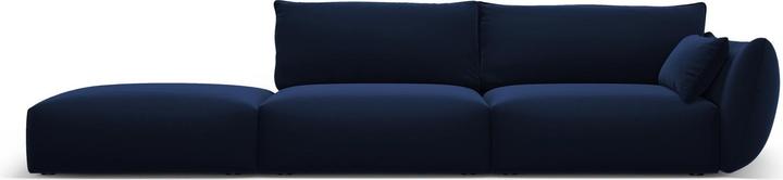 Velvet