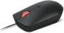 Actual product image Lenovo ThinkPad Compact (Cable)