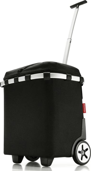 Actual product image reisenthel Carrycruiser Iso (40 l)