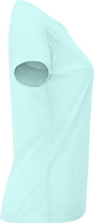 Produktbild Alpinia Bahrain TShirt Sport kurzärmlig (XL)