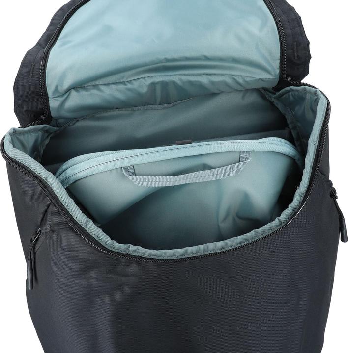 Produktbild Thule Subterra 2 (26 l)