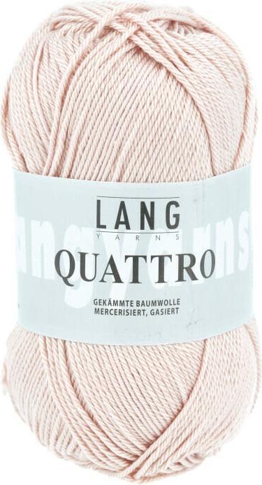 LIGHT PINK 16.0109