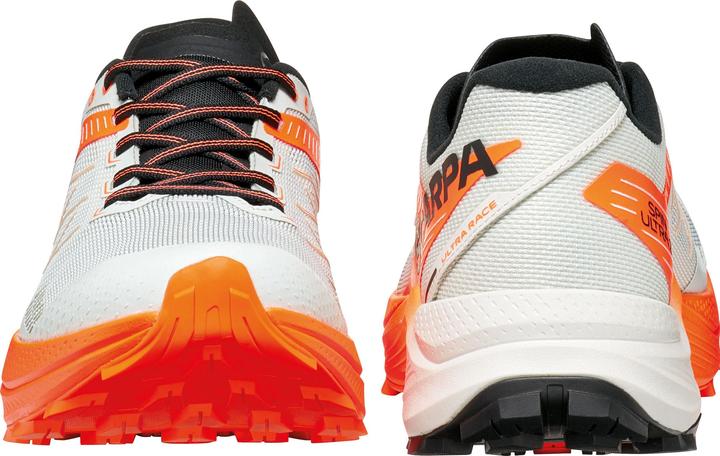 Image du produit Scarpa Spin Ultra 2 (41.5)