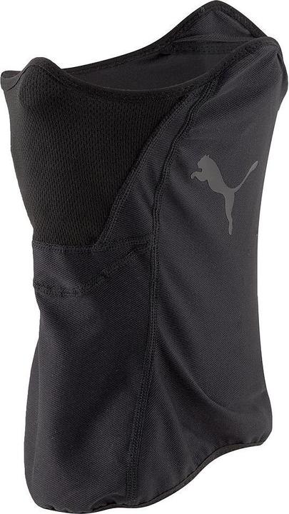 Image du produit Puma - Masque de protection - Enfant