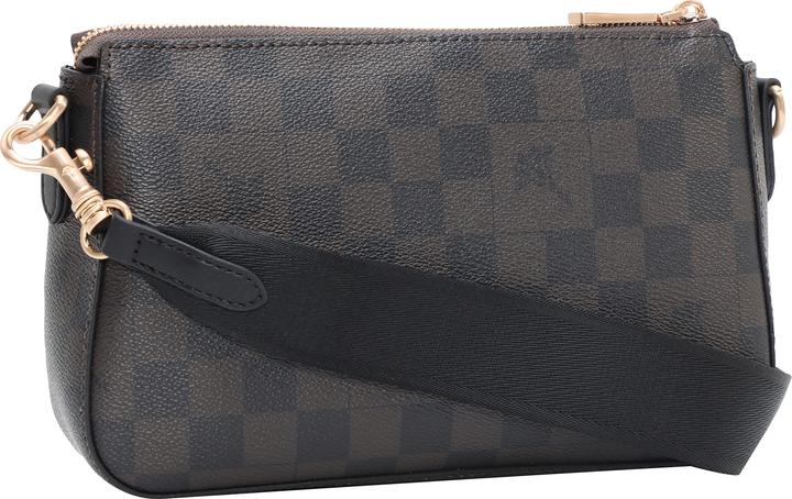 Produktbild Joop! cortina piazza jasmina shoulderbag shz