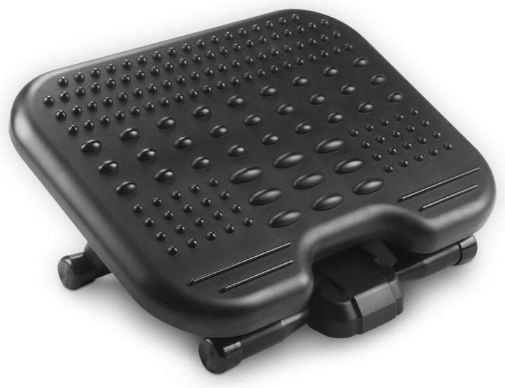 Actual product image Kensington BrineMassage (46 x 36 x 10 cm)