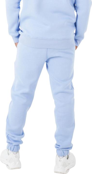 Produktbild Sixth June jogginganzug aus fleece mit gesticktem logo ixth june (S)