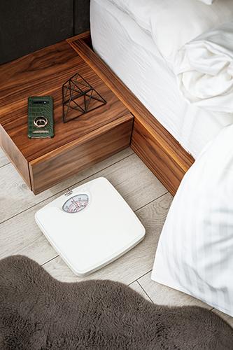 Immagine prodotto Adler AD 8151w (130 kg)