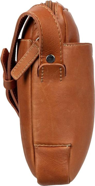 Immagine prodotto Harolds Borsa a tracolla Campo S