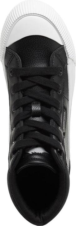 Immagine prodotto Rocket Dog Scarpe da ginnastica Cheery Hi Donna/Ladies (39.5)